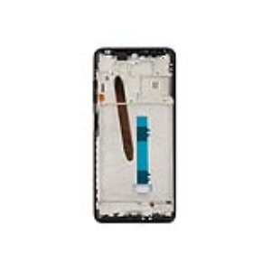 فریم ال سی دی (LCD FRAME)-Xiaomi--poco x3-